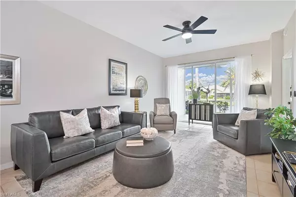 Estero, FL 33928,20760 Country Creek DR #612