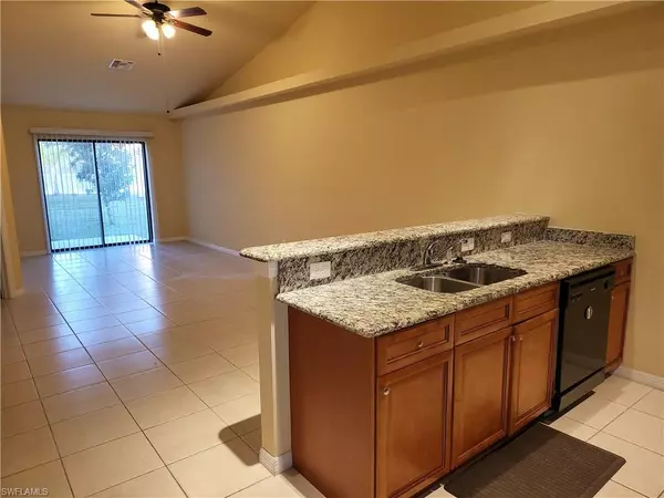 Cape Coral, FL 33914,4529 SW 8th PL