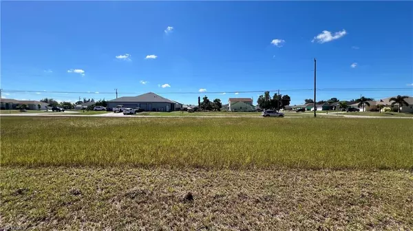 Cape Coral, FL 33993,209 NW 19th TER