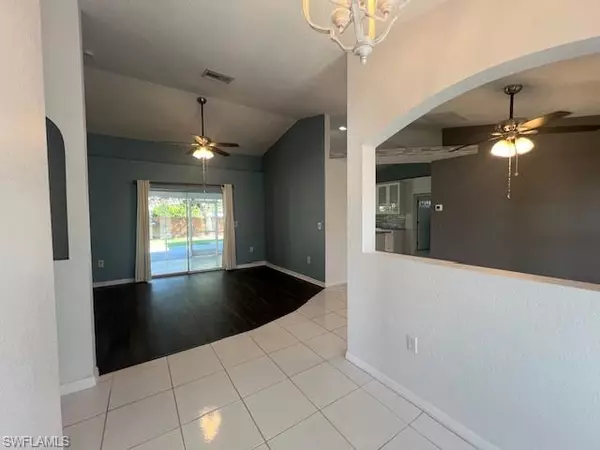 Cape Coral, FL 33904,203 Kamal PKWY