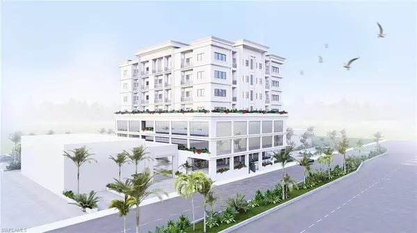 Cape Coral, FL 33904,1415 Cape Coral PKWY E