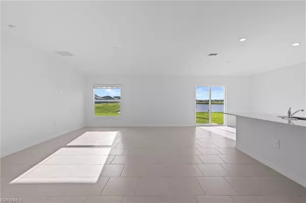 Lehigh Acres, FL 33974,19770 Lavender Field CT