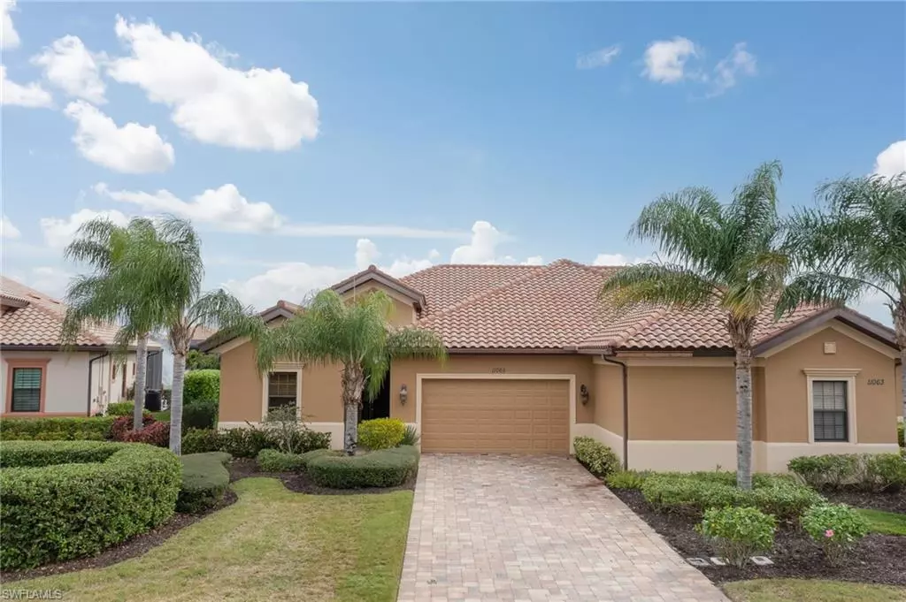 Fort Myers, FL 33912,11065 Esteban DR