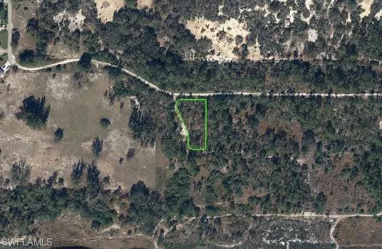 Rollings Hills DR, Lake Placid, FL 33852