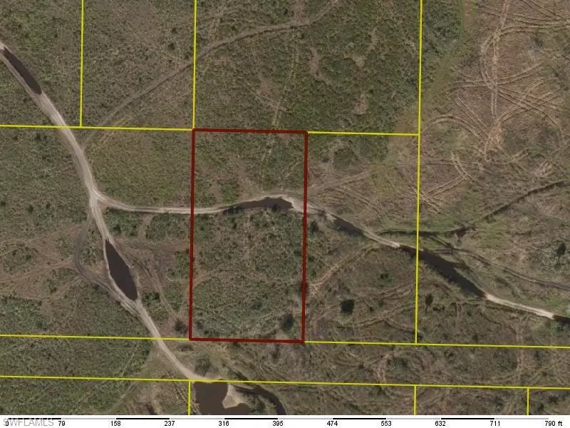 NW 314, Okeechobee, FL 33935