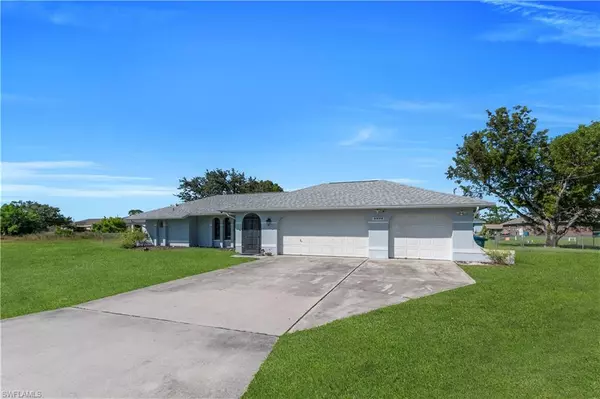 Cape Coral, FL 33909,2133 NE 27th TER
