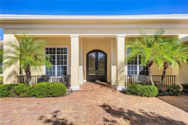 Fort Myers, FL 33905,3220 Cypress Marsh DR