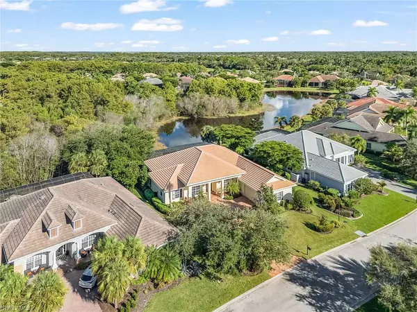 3220 Cypress Marsh DR, Fort Myers, FL 33905
