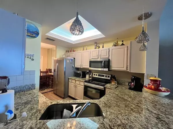 Bonita Springs, FL 34135,9856 Costa Mesa LN #601