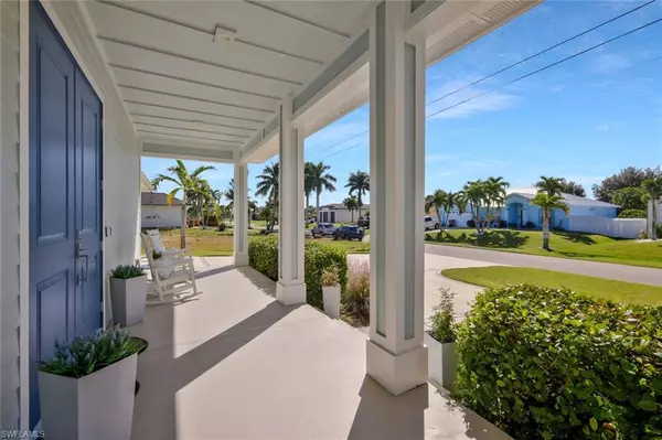 Cape Coral, FL 33914,2717 SW 38th ST