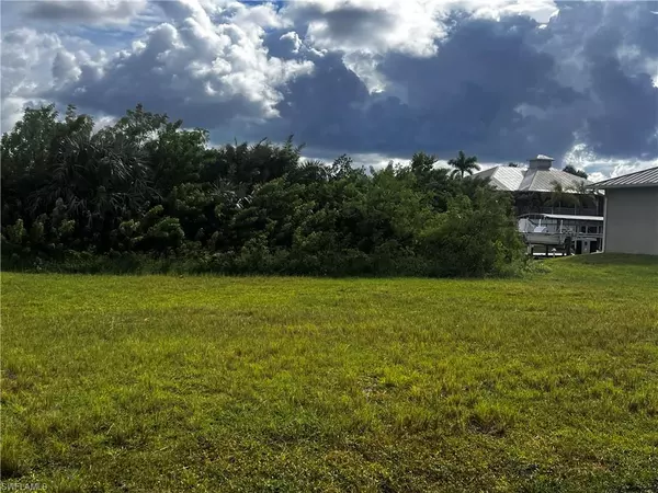 24333 Pirate Harbor BLVD, Punta Gorda, FL 33955