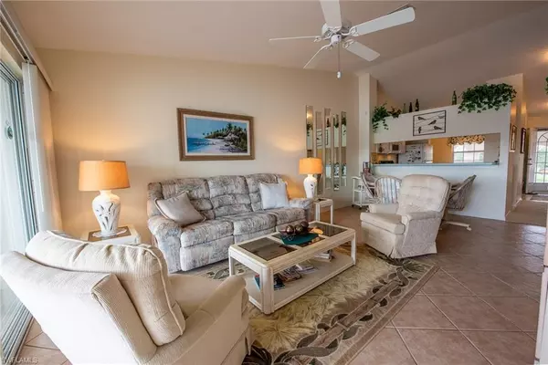 Lake Suzy, FL 34269,12144 SW Egret CIR #605