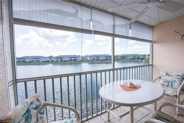 Lake Suzy, FL 34269,12144 SW Egret CIR #605
