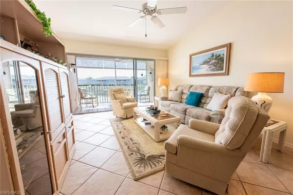 Lake Suzy, FL 34269,12144 SW Egret CIR #605