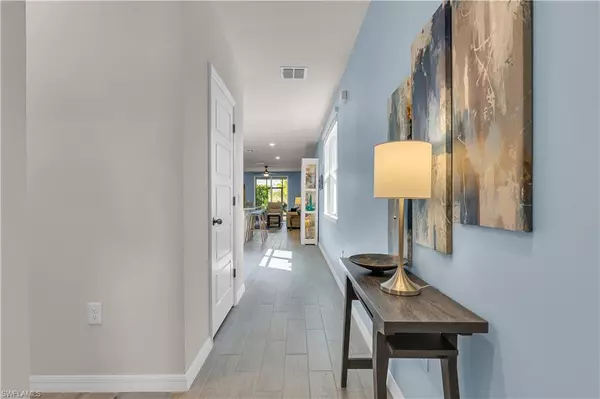 Punta Gorda, FL 33982,44223 Saddlewood CT