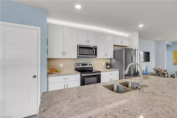 Punta Gorda, FL 33982,44223 Saddlewood CT