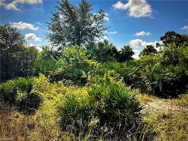 7644 14th TER, Labelle, FL 33935