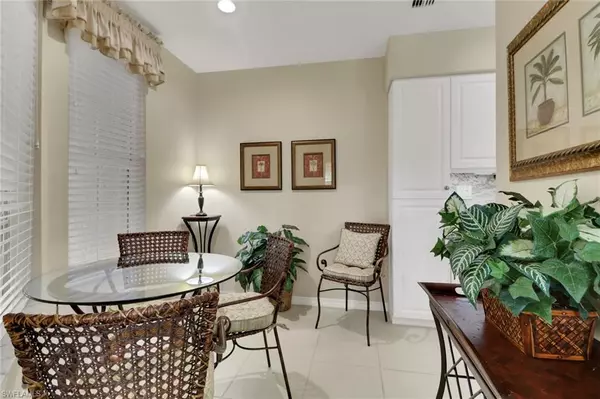 Fort Myers, FL 33908,9150 Southmont CV #210