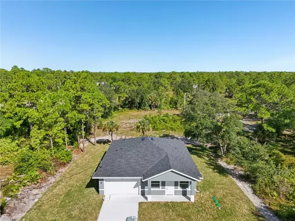 Lehigh Acres, FL 33972,374 Nestle AVE