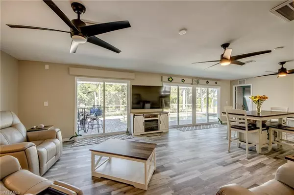 445 Donora BLVD, Fort Myers Beach, FL 33931