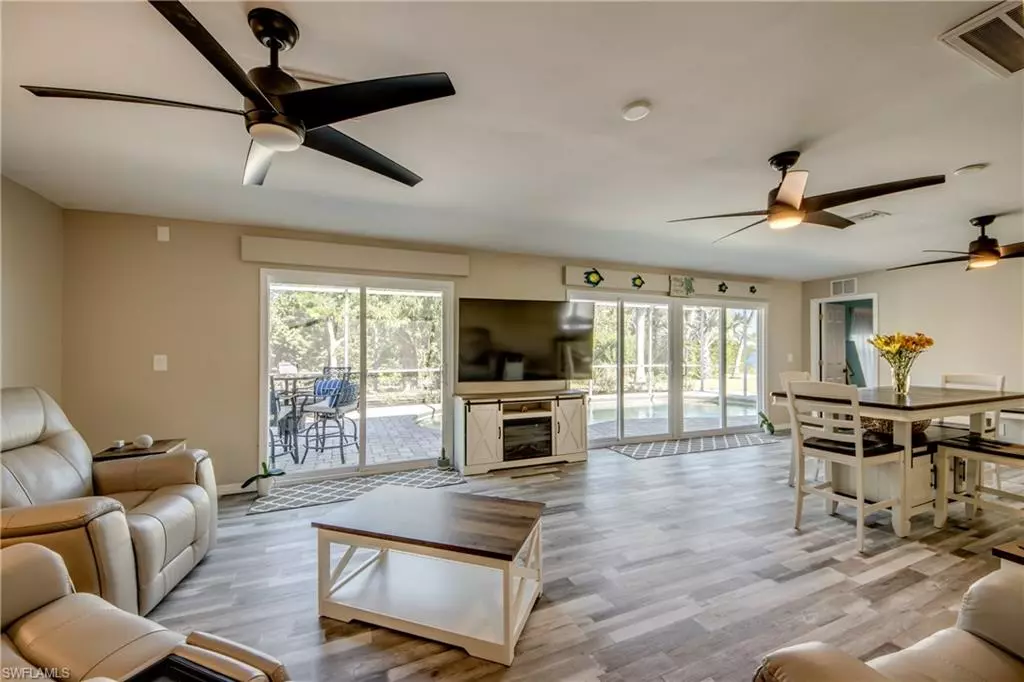 Fort Myers Beach, FL 33931,445 Donora BLVD