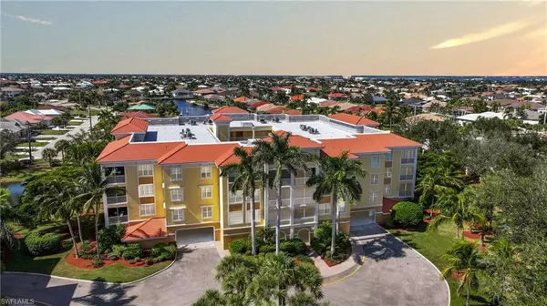 255 W End DR #4204, Punta Gorda, FL 33950
