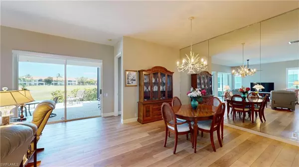 Fort Myers, FL 33908,16380 Willowcrest WAY