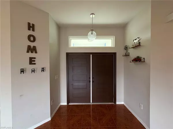 Cape Coral, FL 33909,1417 NE 4th PL