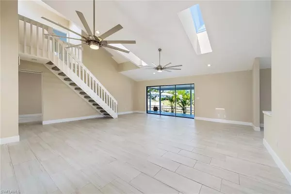 Cape Coral, FL 33990,1416 SE 11th PL