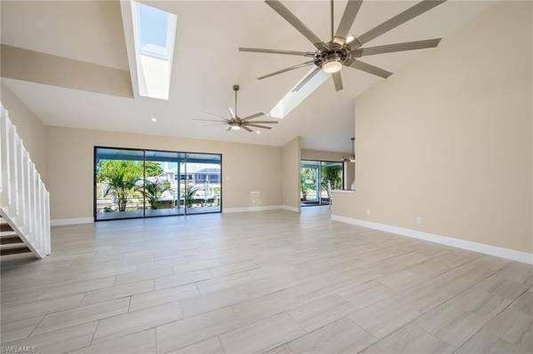 Cape Coral, FL 33990,1416 SE 11th PL