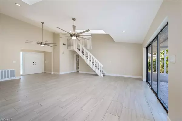 Cape Coral, FL 33990,1416 SE 11th PL