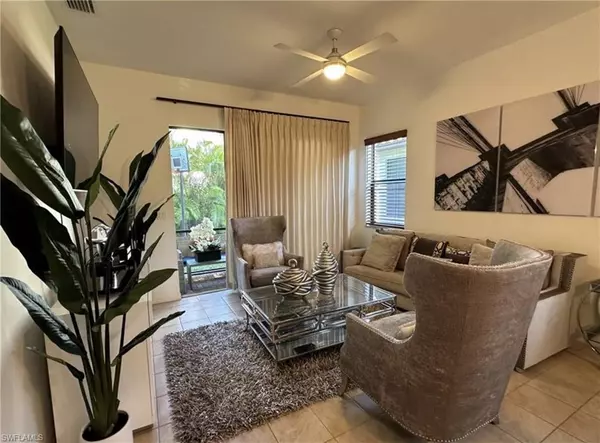 Ave Maria, FL 34142,5510 Useppa DR