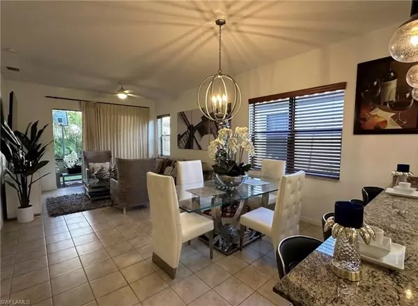 Ave Maria, FL 34142,5510 Useppa DR