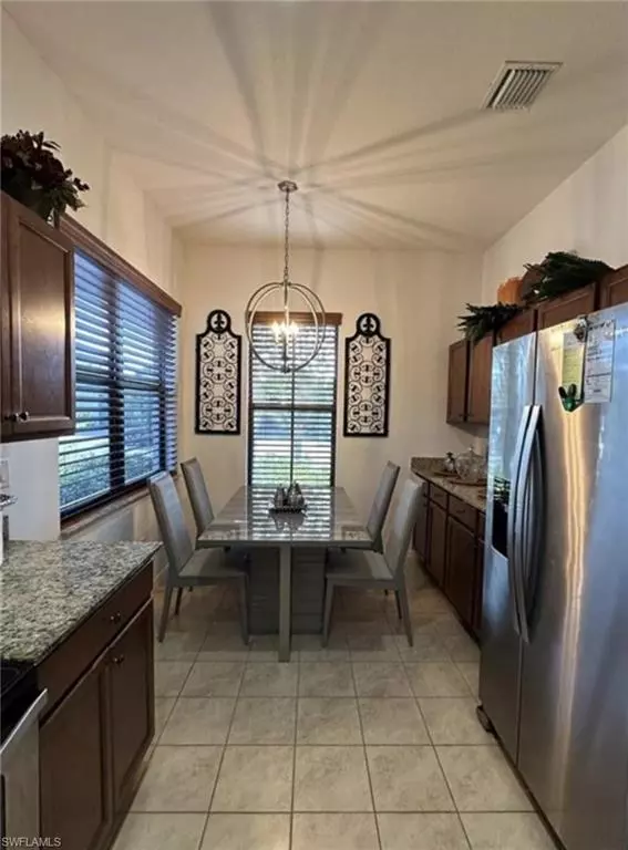 Ave Maria, FL 34142,5510 Useppa DR