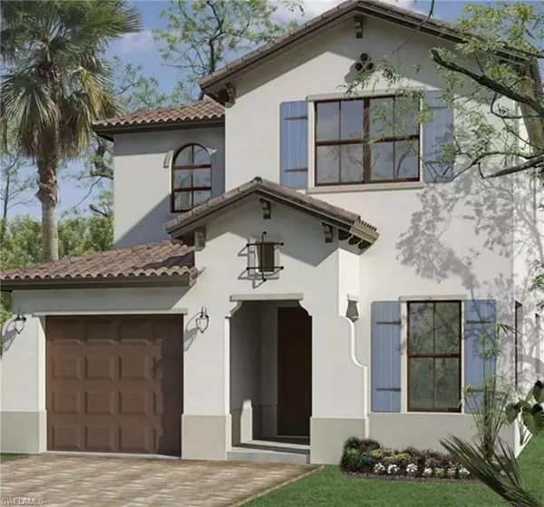 5510 Useppa DR, Ave Maria, FL 34142