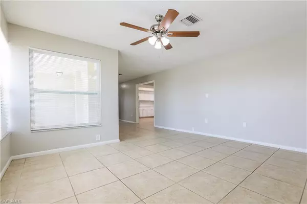 Rotonda West, FL 33947,64 Golfview RD