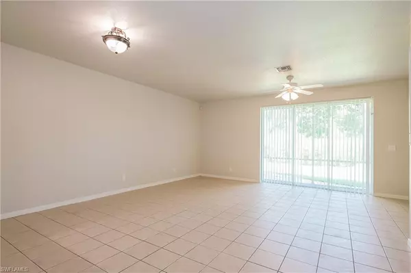 Fort Myers, FL 33905,3217 Antica ST