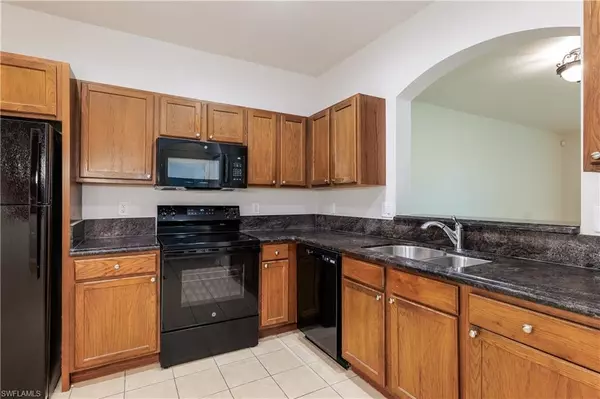 Fort Myers, FL 33905,3217 Antica ST