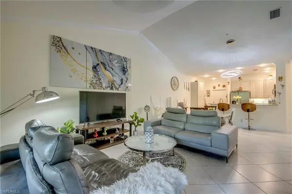 Cape Coral, FL 33909,1051 Winding Pines CIR #203