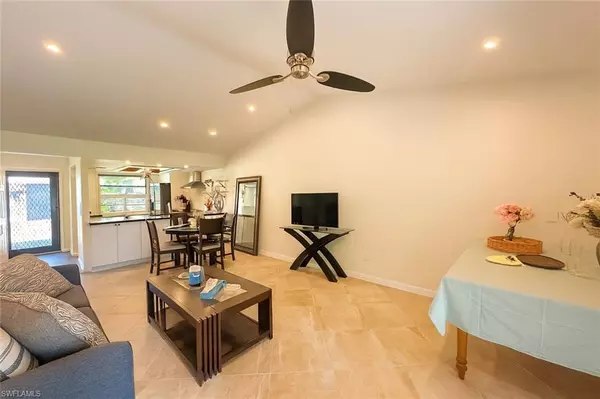 Fort Myers, FL 33908,16521 Bayleaf LN #64