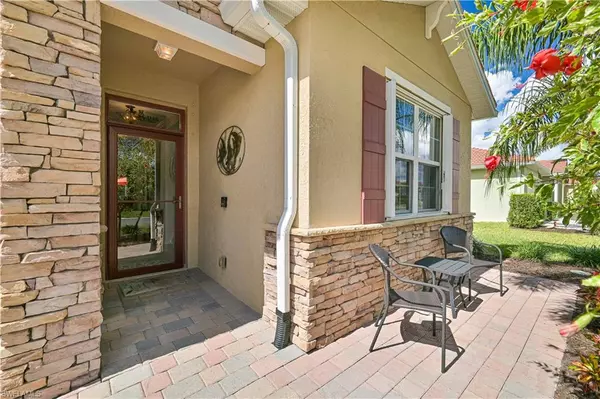 Alva, FL 33920,3149 Apple Blossom DR