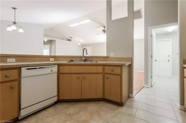 North Port, FL 34288,1528 Haffenberg AVE