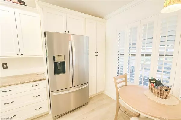 Fort Myers, FL 33908,16550 Ginger LN #3228