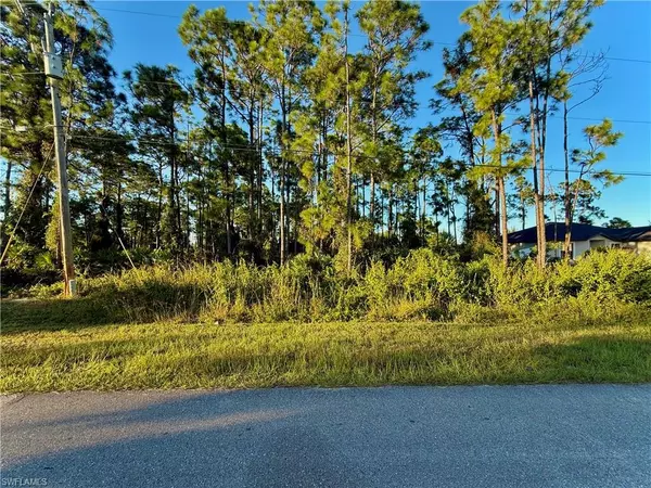 511 Trinity ST E, Lehigh Acres, FL 33974