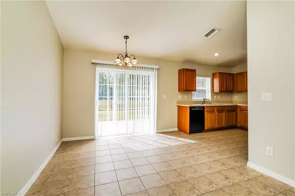 Lehigh Acres, FL 33972,109 Ocean Park DR