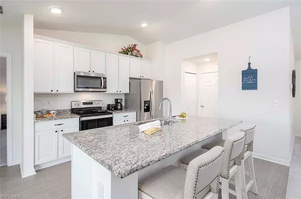 Cape Coral, FL 33909,1930 NE 2nd TER