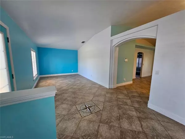 Cape Coral, FL 33991,1502 SW 20th AVE