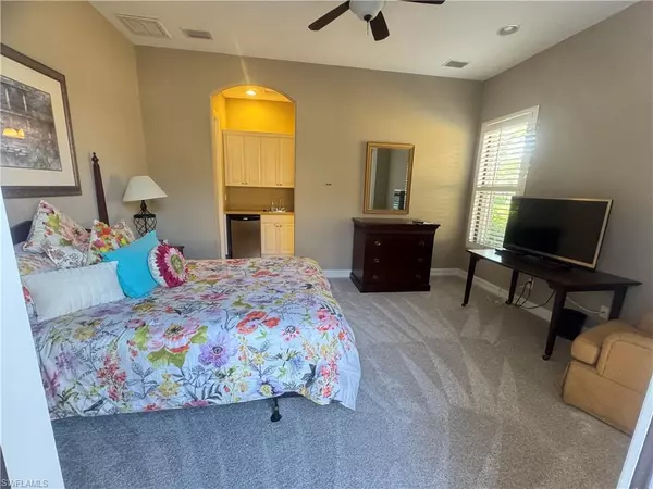 Fort Myers, FL 33912,11848 Rosalinda CT
