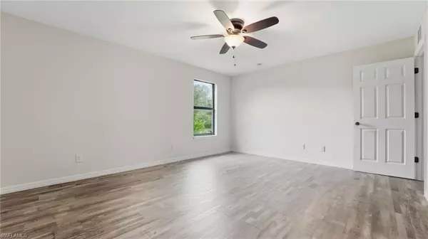 Lehigh Acres, FL 33972,2701 E 18th ST