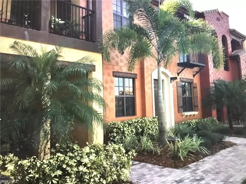 Fort Myers, FL 33912,11908 Izarra WAY #7003